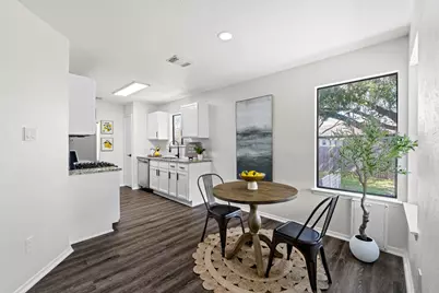 1510 Jersey Drive, Austin, TX 78758 - Photo 14