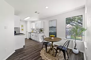 1510 Jersey Dr, Austin, TX 78758 - Photo 14