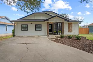 1510 Jersey Dr, Austin, TX 78758 - Photo 4