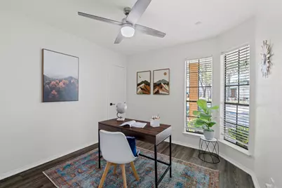 1510 Jersey Drive, Austin, TX 78758 - Photo 28