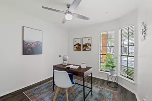 1510 Jersey Dr, Austin, TX 78758 - Photo 28