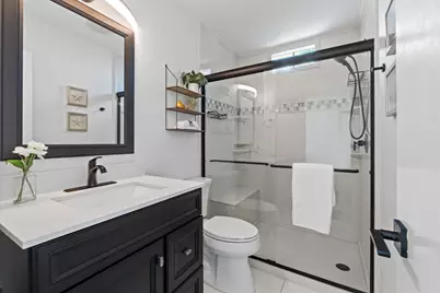 1510 Jersey Drive, Austin, TX 78758 - Photo 22