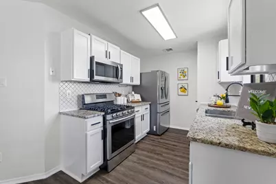 1510 Jersey Drive, Austin, TX 78758 - Photo 16