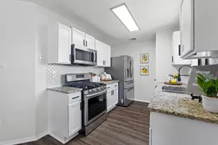 1510 Jersey Dr, Austin, TX 78758 - Photo 16