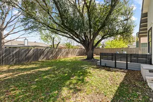 1510 Jersey Dr, Austin, TX 78758 - Photo 32