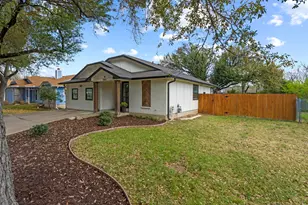 1510 Jersey Dr, Austin, TX 78758 - Photo 6