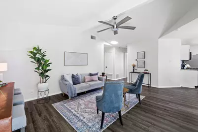 1510 Jersey Drive, Austin, TX 78758 - Photo 12