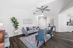 1510 Jersey Dr, Austin, TX 78758 - Photo 12