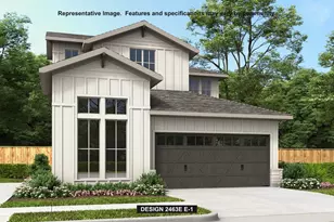 7011 Stitzel Weller Dr, Austin, TX 78744 - Photo 1