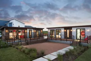 7011 Stitzel Weller Dr, Austin, TX 78744 - Photo 8