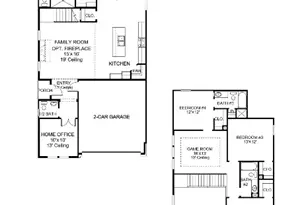 7011 Stitzel Weller Dr, Austin, TX 78744 - Photo 2