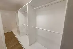 3806 Fieldcrest Dr, Killeen, TX 76549 - Photo 24