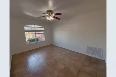 3806 Fieldcrest Drive, Killeen, TX 76549 - Photo 8