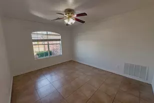 3806 Fieldcrest Dr, Killeen, TX 76549 - Photo 8