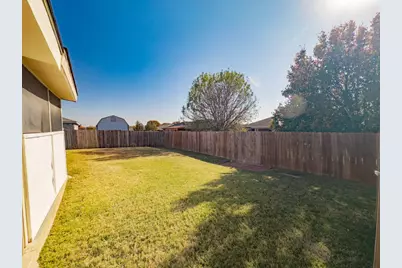 3806 Fieldcrest Drive, Killeen, TX 76549 - Photo 28