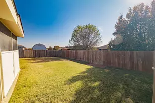 3806 Fieldcrest Dr, Killeen, TX 76549 - Photo 28