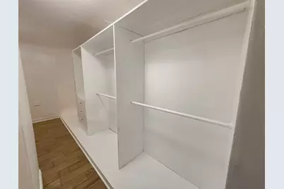 3806 Fieldcrest Drive, Killeen, TX 76549 - Photo 24