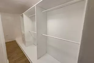 3806 Fieldcrest Dr, Killeen, TX 76549 - Photo 24