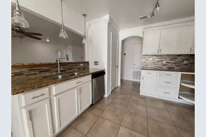 3806 Fieldcrest Drive, Killeen, TX 76549 - Photo 6