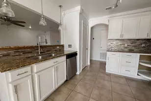 3806 Fieldcrest Dr, Killeen, TX 76549 - Photo 6