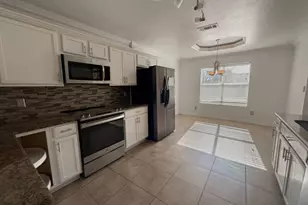 3806 Fieldcrest Dr, Killeen, TX 76549 - Photo 4