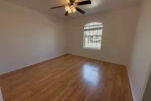 3806 Fieldcrest Dr, Killeen, TX 76549 - Photo 10