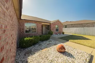 3806 Fieldcrest Dr, Killeen, TX 76549 - Photo 32