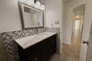 3806 Fieldcrest Dr, Killeen, TX 76549 - Photo 14