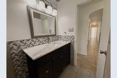 3806 Fieldcrest Drive, Killeen, TX 76549 - Photo 14