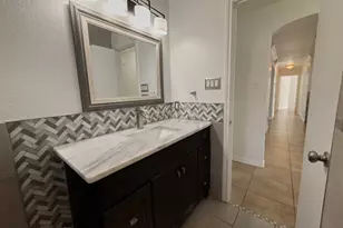 3806 Fieldcrest Dr, Killeen, TX 76549 - Photo 14