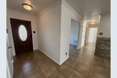 3806 Fieldcrest Drive, Killeen, TX 76549 - Photo 1