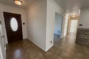 3806 Fieldcrest Dr, Killeen, TX 76549 - Photo 1