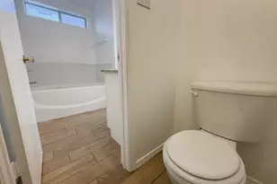 3806 Fieldcrest Dr, Killeen, TX 76549 - Photo 22