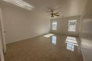 3806 Fieldcrest Dr, Killeen, TX 76549 - Photo 18