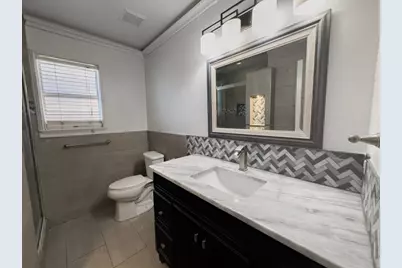 3806 Fieldcrest Drive, Killeen, TX 76549 - Photo 12