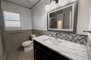 3806 Fieldcrest Dr, Killeen, TX 76549 - Photo 12