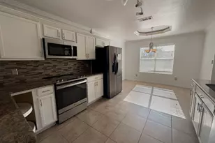 3806 Fieldcrest Dr, Killeen, TX 76549 - Photo 4