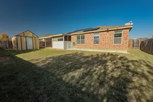 3806 Fieldcrest Dr, Killeen, TX 76549 - Photo 30