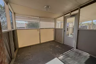 3806 Fieldcrest Dr, Killeen, TX 76549 - Photo 26