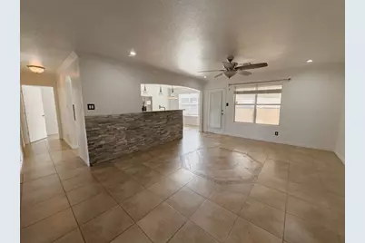 3806 Fieldcrest Drive, Killeen, TX 76549 - Photo 2