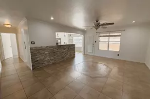 3806 Fieldcrest Dr, Killeen, TX 76549 - Photo 2