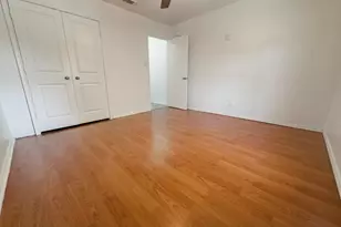 3806 Fieldcrest Dr, Killeen, TX 76549 - Photo 16