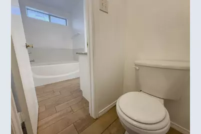 3806 Fieldcrest Drive, Killeen, TX 76549 - Photo 22