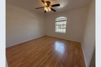 3806 Fieldcrest Drive, Killeen, TX 76549 - Photo 10