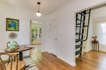1110 W 22nd Street #16, Austin, TX 78705 - Photo 16