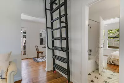 1110 W 22nd Street #16, Austin, TX 78705 - Photo 6