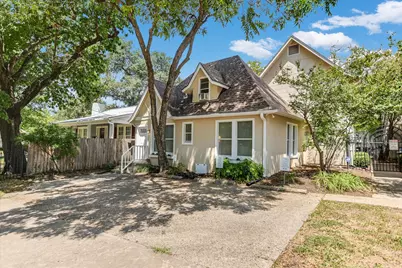 1110 W 22nd Street #16, Austin, TX 78705 - Photo 20