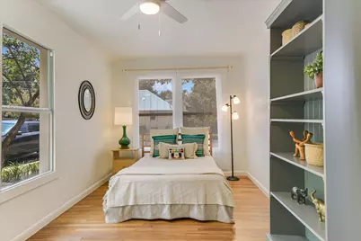 1110 W 22nd Street #16, Austin, TX 78705 - Photo 10
