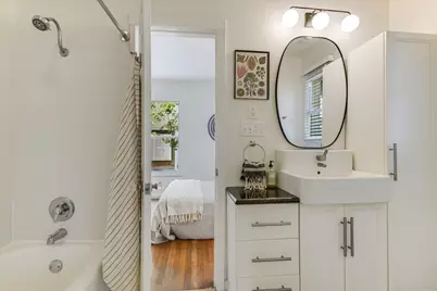 1110 W 22nd Street #16, Austin, TX 78705 - Photo 8