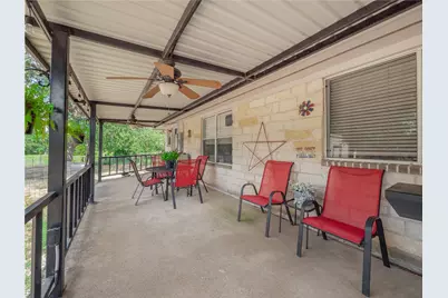 1650 County Road 439, Thorndale, TX 76577 - Photo 26